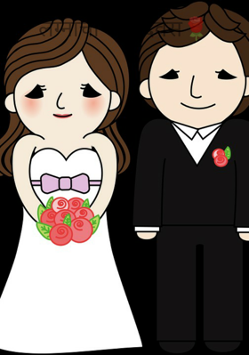 लग्नाचा वाढदिवस