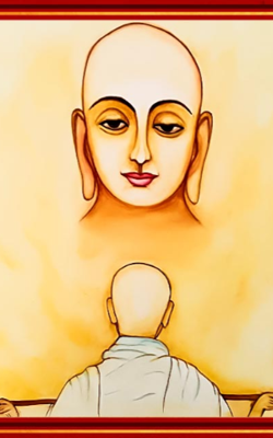 બારમા તીર્થંકર શ્રી વાસુપૂજ્ય ભગવાન