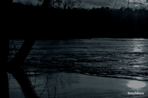 umar na thi mohabbat karne ki par bepanah kar baithe
ek jhalak dekhi aur ye gunah kar baithe,
na dil mera raha, na main khud ka raha
is ishq me hum khud ko hi fana kar baithe.