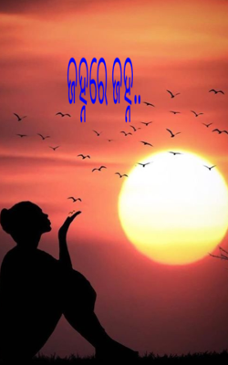 ଜହ୍ନରେ ଜହ୍ନ