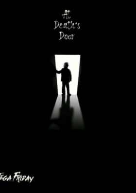 At Death's Door