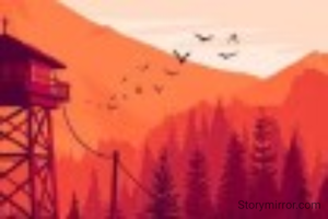 வாழ்க்கையில்
கஷ்டப்பட துணிந்து விட்டால்...
கஷ்டப்பட வேண்டிய நிலமை என்றுமே வாராது..

இரா.பெரியசாமி..