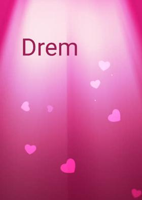 Dream