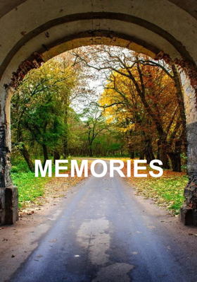 Memories