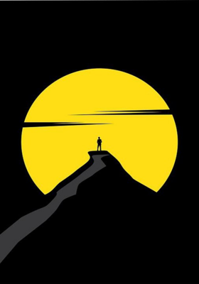 వెన్నెల రాత్రి