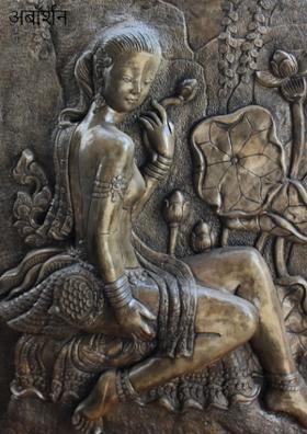 अबॉर्शन