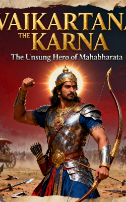 Vaikartna Karna 