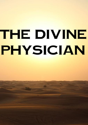 The Divine Physician