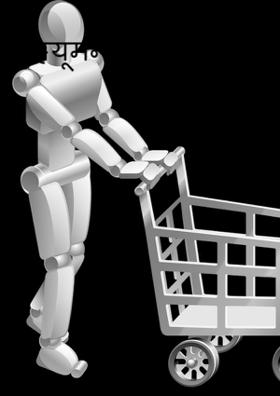 ह्यूमन हाइबरनेशन