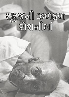 સૂરજની ઝળહળ રોશનીમાં