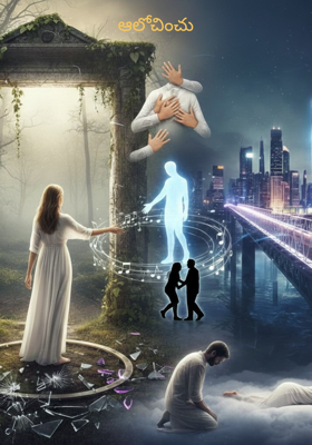 ఆలోచించు