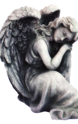 काश तुम समझ पाते