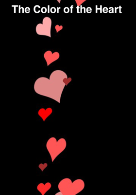 The Color of the Heart