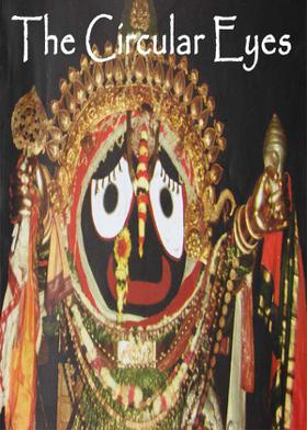 The Circular Eyes