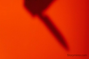 స్వచ్ఛమైన మనసులెప్పుడు
జీవితం సగబాగంలోనో
మొదటి బాగంలోనో
అంతమౌతాయి
ఎక్కువ రోజులు నిలిస్తే
నడిరోడ్డుపై నిలబెట్టి అమ్ముకునే 
సమాజంలో బ్రతుకుతున్నాం

స్వచ్ఛమైన మనసుతో ఉంటే
స్వచ్ఛ భారత్ లా 
మొత్తం మనల్ని ఊడ్చేస్తారు
చివరికి చిరిగిన కాగితలే స్వచ్ఛమైన మనుషులు

