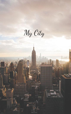 My City