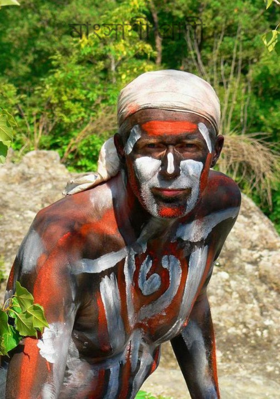 মাংসাশী প্রাণী