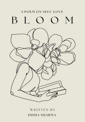 Bloom