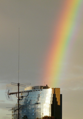 ଅପହଞ୍ଚ ସ୍ଵପ୍ନ