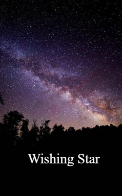 Wishing Star