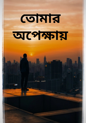 তোমার অপেক্ষায়