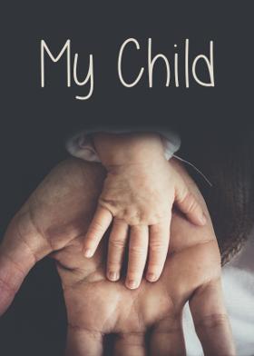 My Child