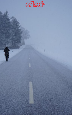 ସୌନ୍ଦର୍ଯ୍ୟ 