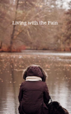 Living With The Pain