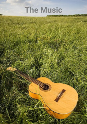 The Music