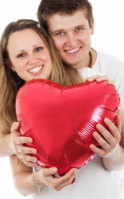 ପ୍ରେମ ରଙ୍ଗ