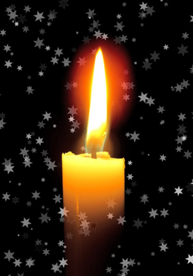 આમ જ એક દિવાળી કરીએ