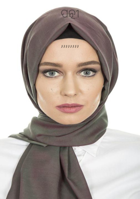 ପତ୍ନୀ,,,,,,,,