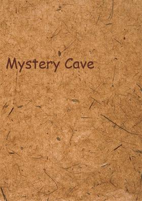 Mystery Cave