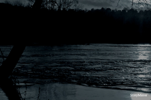 Power Force Building Contracting L.L.C is a premier home renovation company in Dubai that specializes in executing all renovation and interior designs. To avail of our services, contact us now! For more information you can visit our website https://powerforce.ae/ or call us at +97142681450