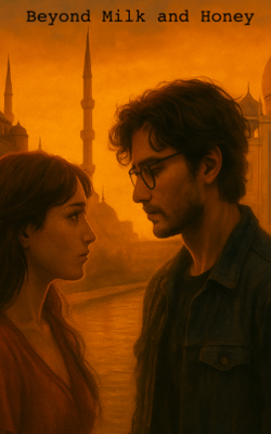 Beyond Milk and Honey