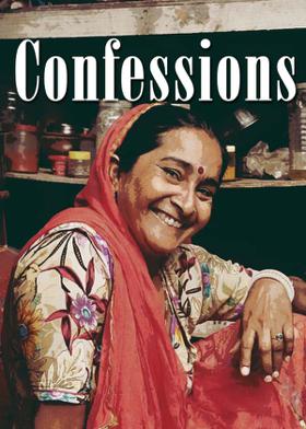Confessions