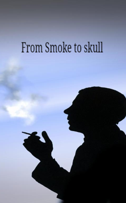 From Smoke To Skull