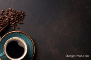 अगर आपके साथ कोई विश्वास घात करता है तो आपको उसका भी धन्यवाद करना चाहिए क्योंकि वही हमे सिखाता है कि किस पर विश्वास करना है और किस पर नहीं

गरिमा शर्मा