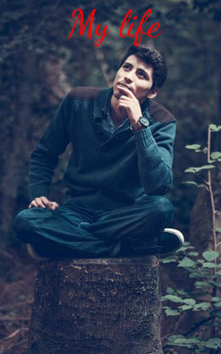 My Life