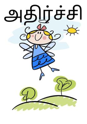 அதிர்ச்சி