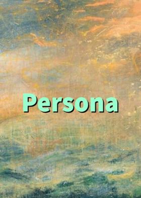 Persona