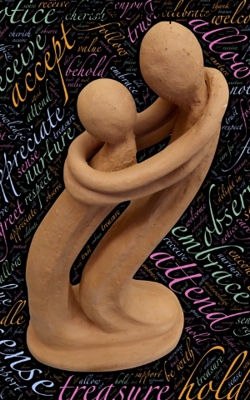 दरियादिली  Prompt 16