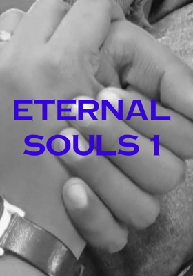 ETERNAL SOULS 1