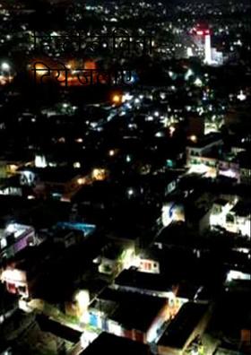 दिये जलायें