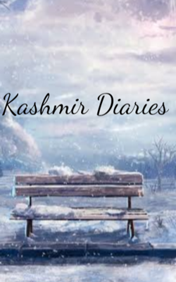 Kashmir Diaries