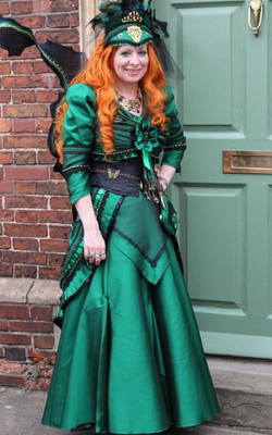 ଲଜ୍ଜ୍ୟା