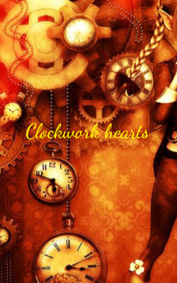 Clockwork hearts