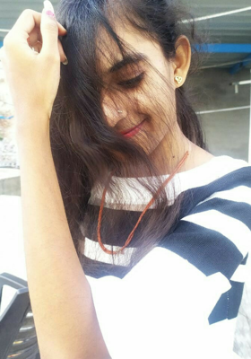 એની સાથે વિતાવેલ એક પળ