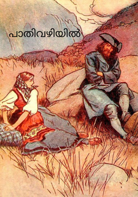 പാതിവഴിയില്‍