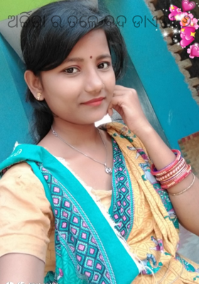 ଅର୍ଚ୍ଚନା ର ତାଲା ବନ୍ଦ ଡାଏରୀ-୬